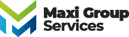 Maxi Group Services